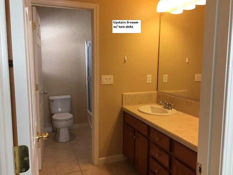 3983 Antinori Dr — Photo 14