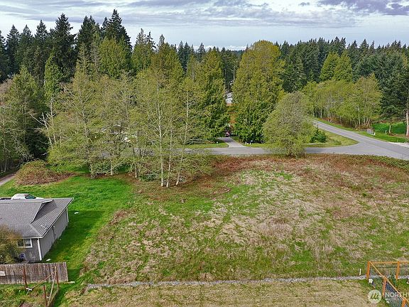 3rd image of 0 Lot 85 Skyview Drive
