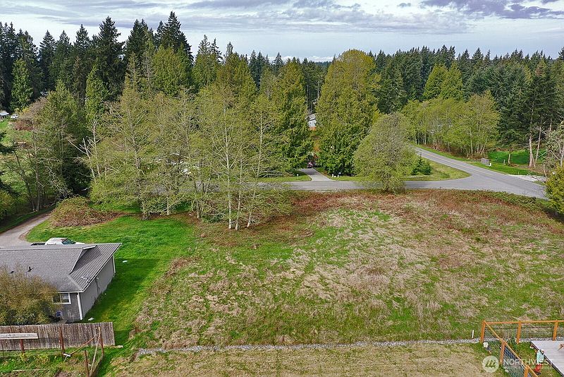 3rd image of 0 Lot 85 Skyview Drive