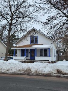 820 South 9TH AVENUE, Wausau, WI, 54401