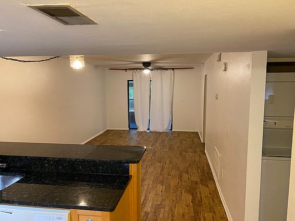 3rd image of 2975 Dove Haven Ct #1004