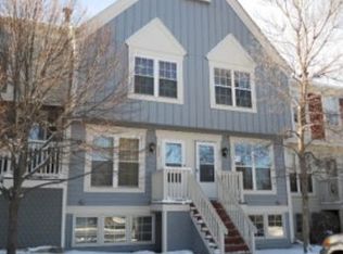 9970 W Cornell Pl, Lakewood, CO 80227