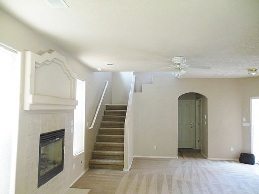 2nd image of 1635 Corte Del Sol NW