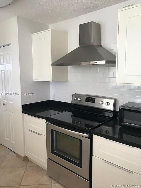 1st image of 19701 E Country Club Dr #5307
