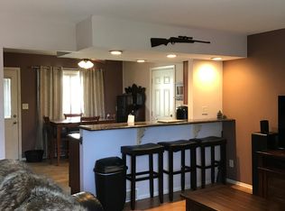 501 Warner St, Hampshire, IL