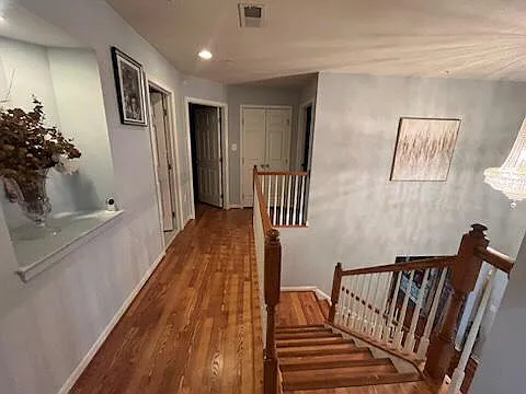 1611 Kings Valley Dr — Photo 13