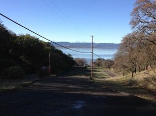 7450 Bruner Dr, Lucerne, CA 95458