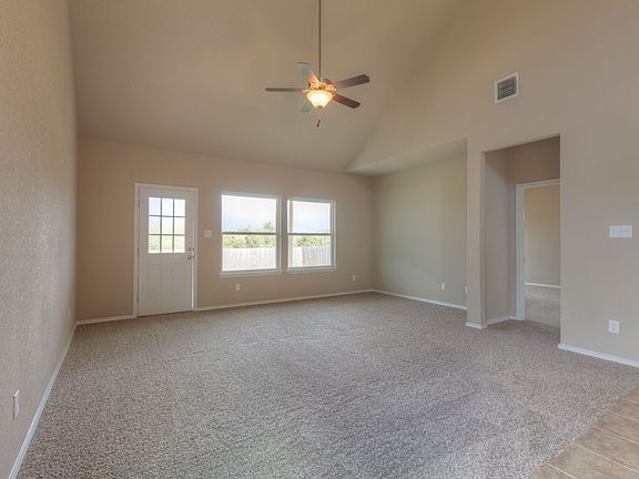 2nd image of 205 Stoeger Dr