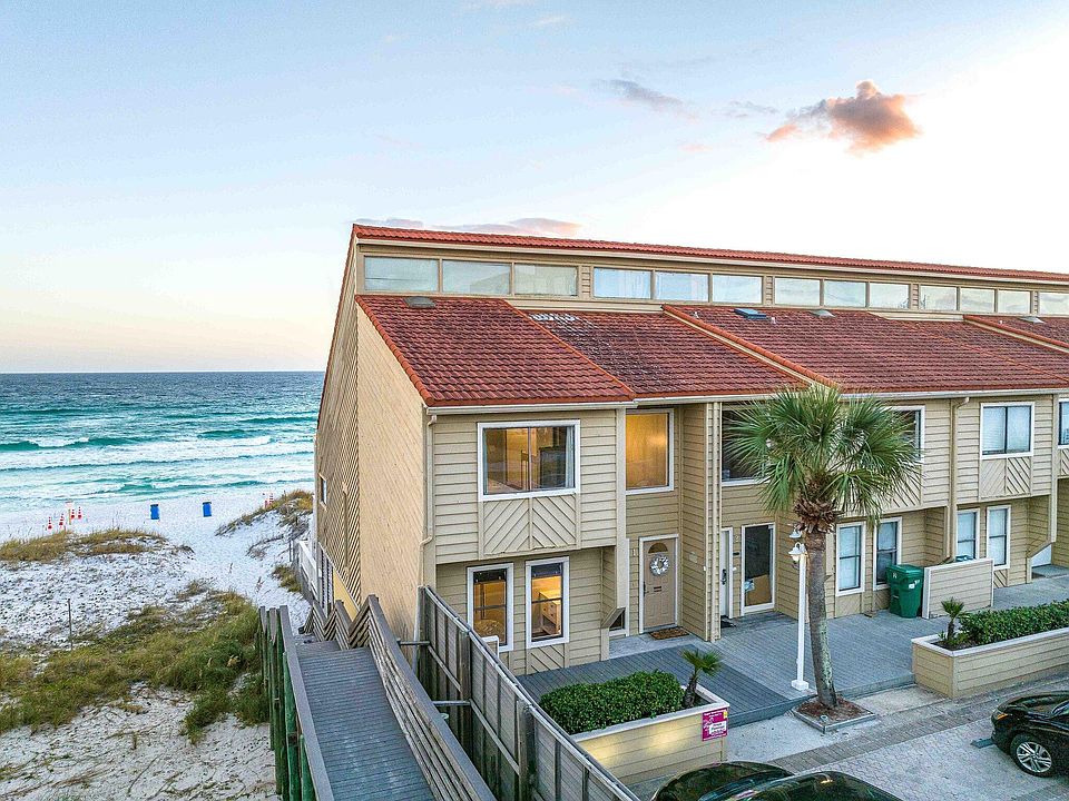 1st image of 3650 Scenic Highway 98 Unit 1