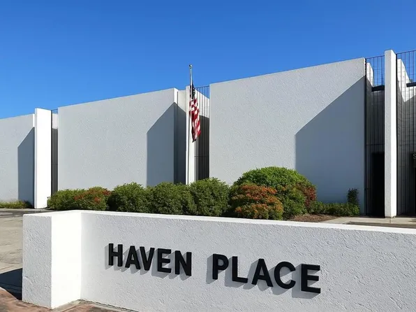 503 AVENUE B NW #503, WINTER HAVEN, FL 33881
