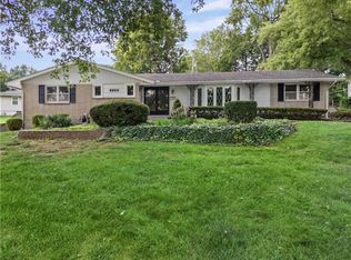9300 Madison Ave, Kansas City, MO 64114