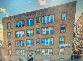317 William St #2, East Orange, NJ 07017