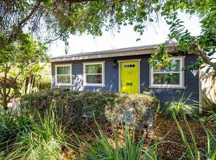 115 Holt St, Ventura, CA 93001
