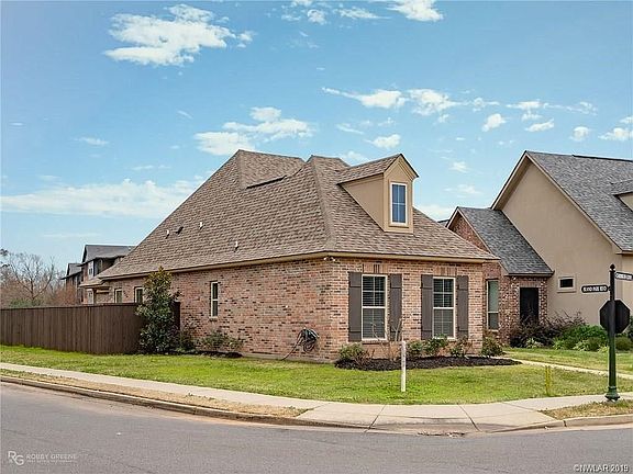 Easy to maintain/clean