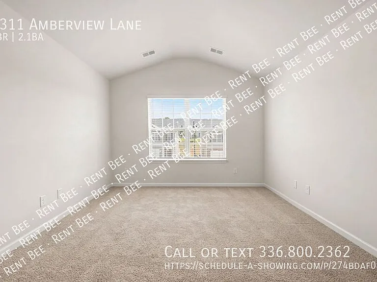 1311 Amberview Ln — Photo 12
