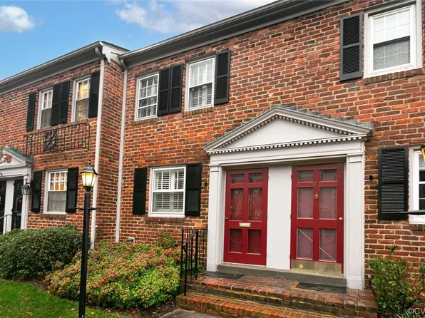 509 N Hamilton St, Richmond, VA 23221