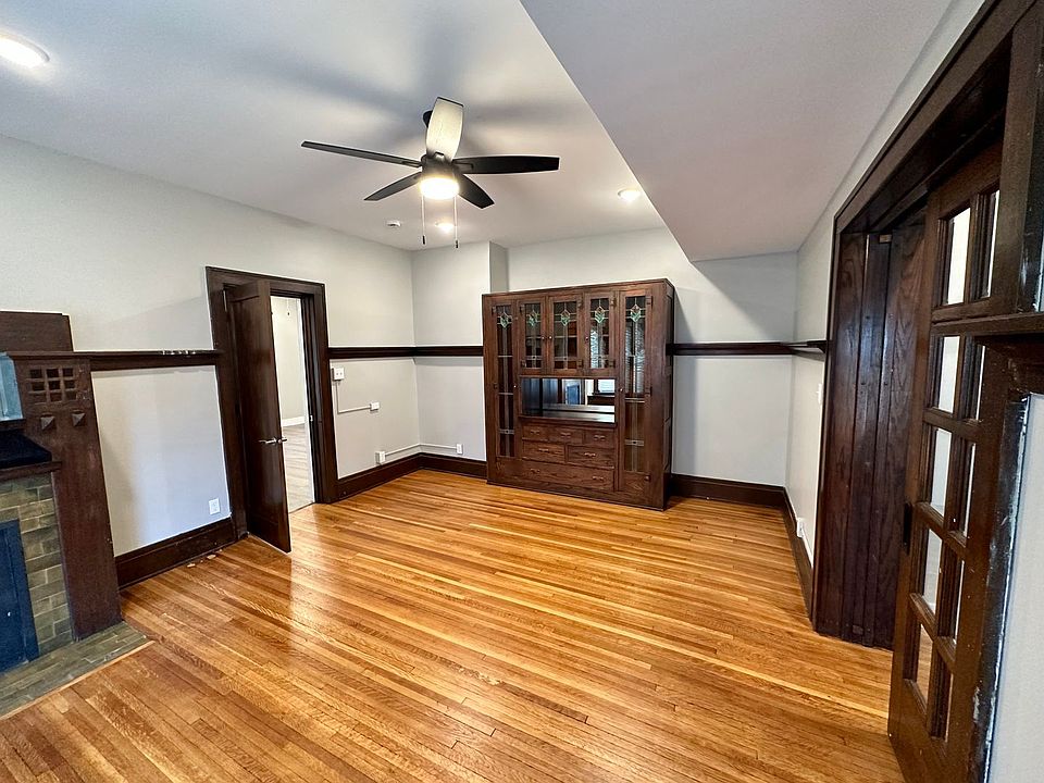 Welch 525 525 Welch Ave Ames, IA Zillow Apartments for Rent in Ames