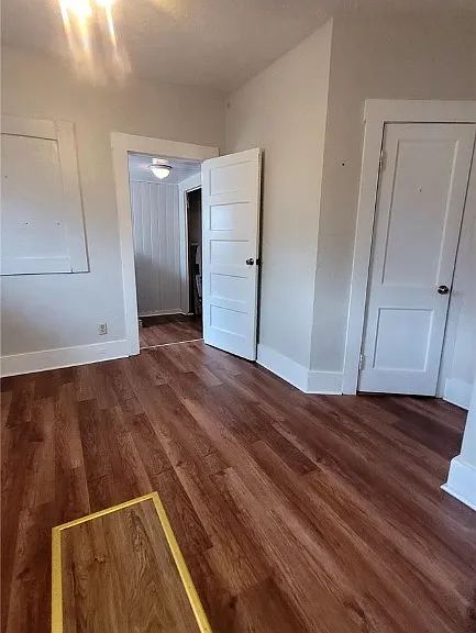 414 S Delaney Ave #414 — Photo 11