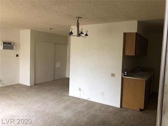 4th image of 3651 Arville St APT 235