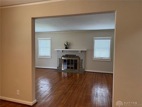 4th image of 416 Orchard Dr