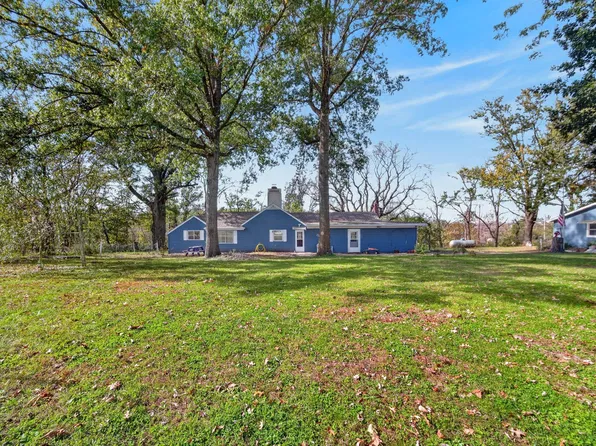 13170 Summerset Rd, Indianola, IA 50125