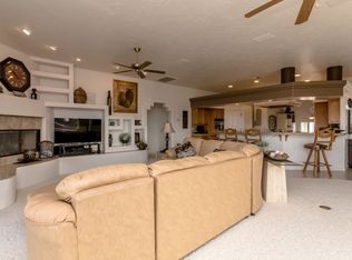 3611 Vega Ln #ID1248160P, Lake Havasu City, AZ 86404