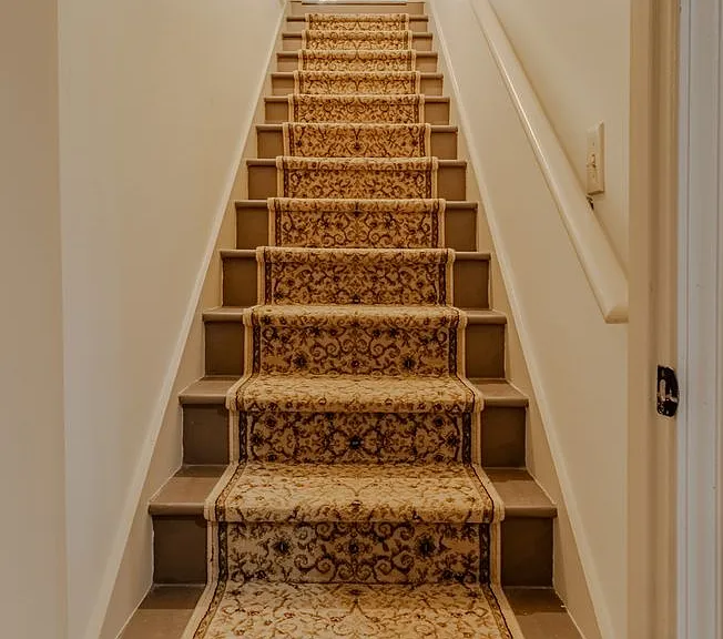 115 Cypress Pl — Photo 23
