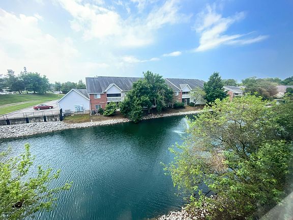 3rd image of 125 Barren River Dr APT 11