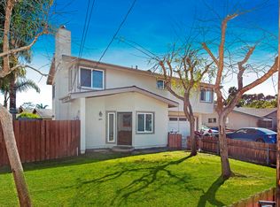 6859 Pasado Rd, Goleta, CA 93117