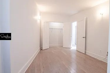 Rented by Scott Williams Realty LLC