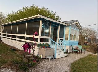 214 Catalina, Rockport, TX 78382