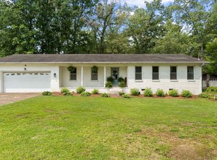 514 Diversey St, Rainbow City, AL 35906