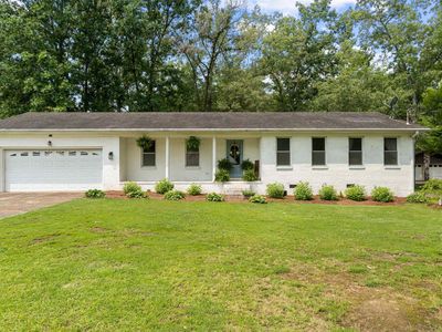 514 Diversey St, Rainbow City, AL, 35906