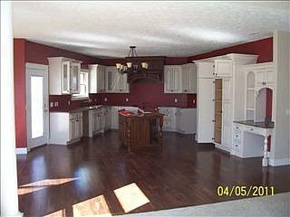 4th image of 1148 Jayrogers Ct