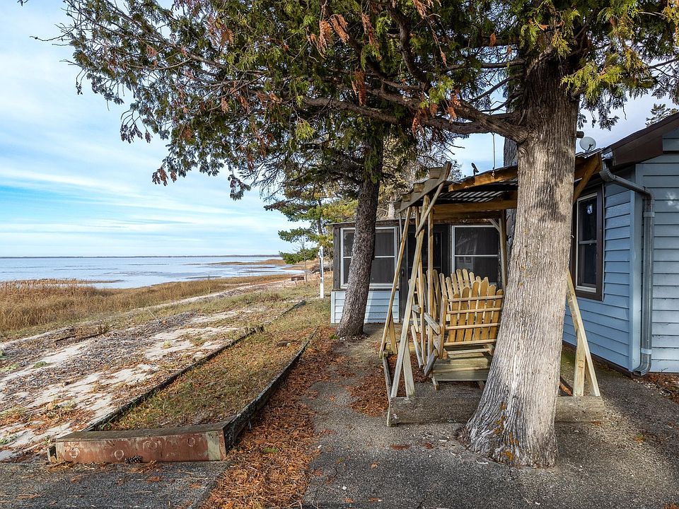 25831 Lou Rayne Beach Rd NE, Waskish, MN 56685 MLS 6460205 Zillow