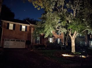 6920 Sunderland Cir, Nashville, TN 37221