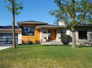 1203 W Broadway St, Polk City, IA 50226