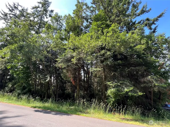 0 Rickover Drive, Coupeville, WA 98239