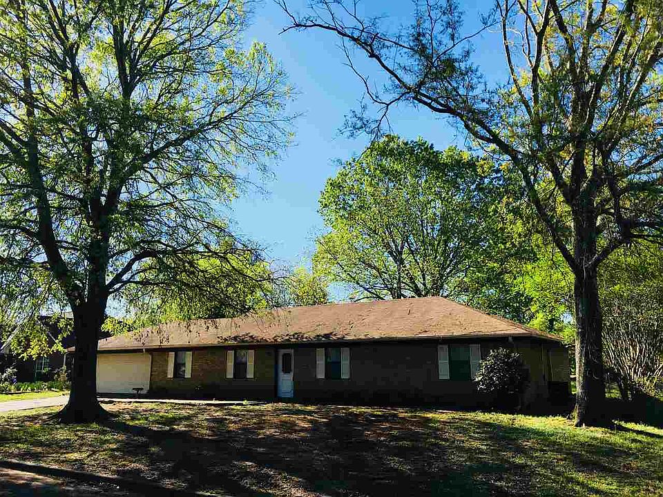 1st image of 1208 San Salvador Dr