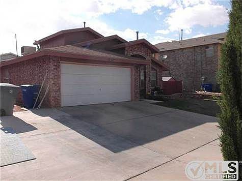 2nd image of 1757 Crested Quail Dr