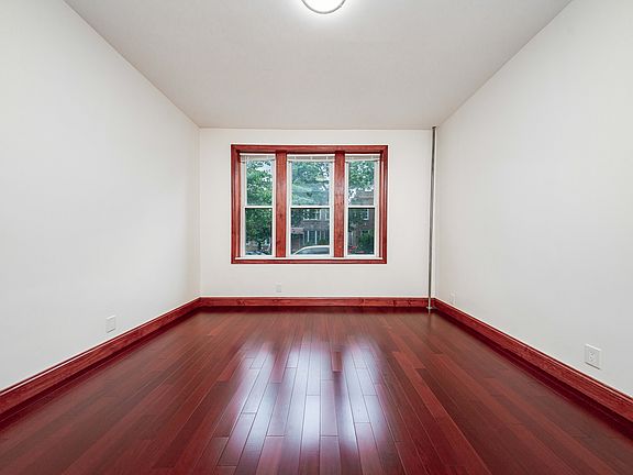 4th image of 32-28 45th St #1A