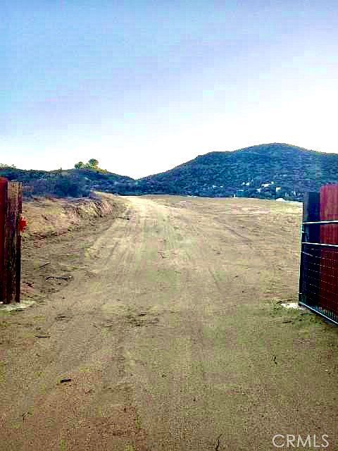 1st image of 47422 De Portola Rd #3