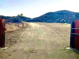 47422 De Portola Rd #3, Hemet, CA 92544