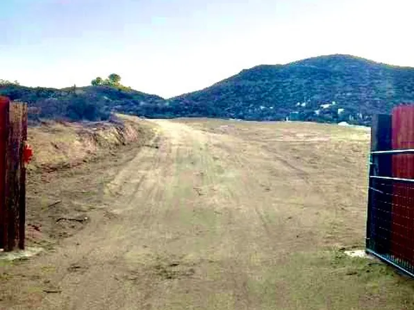 47422 De Portola Rd #3, Hemet, CA 92544