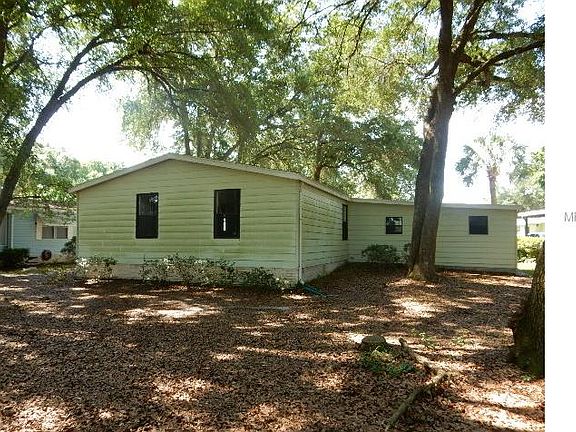 5th image of 1748 Hilton Head Blvd