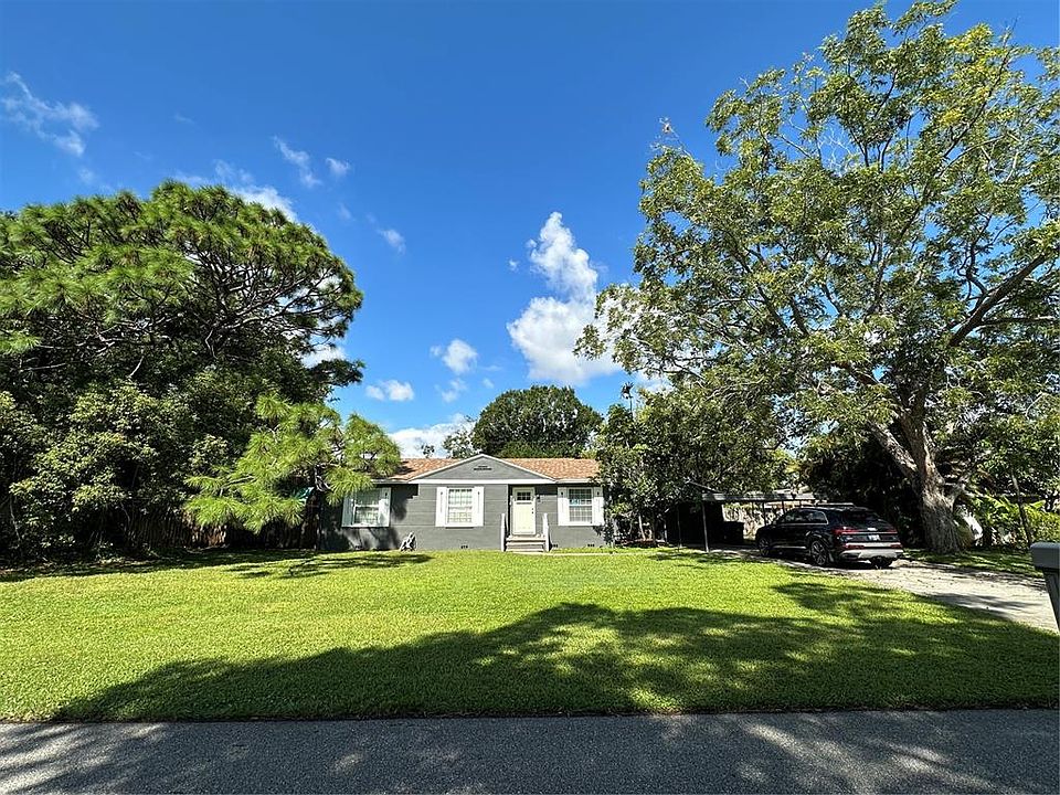 1st image of 2306 W ELDRED DRIVE LOT 9