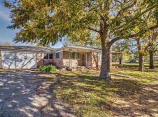 1015 W Camelback Rd, Duncan, OK 73533