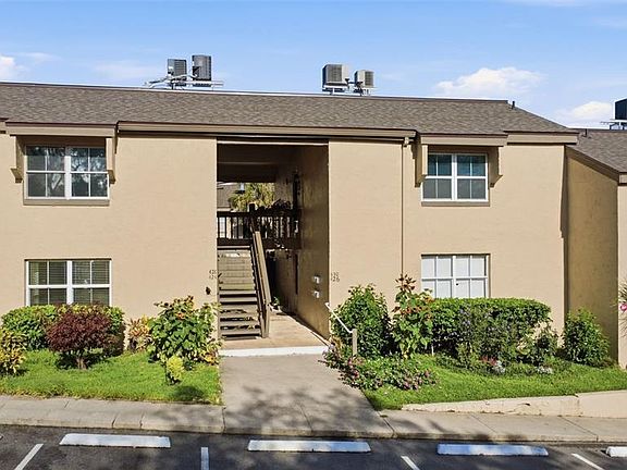 2nd image of 430 WINDMEADOWS STREET