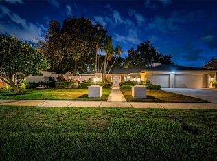 2950 Meadow Hill Dr, Clearwater, FL 33761