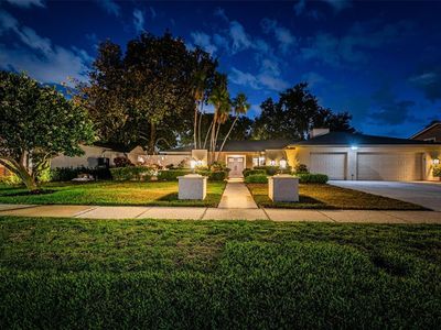 2950 Meadow Hill Dr, Clearwater, FL, 33761
